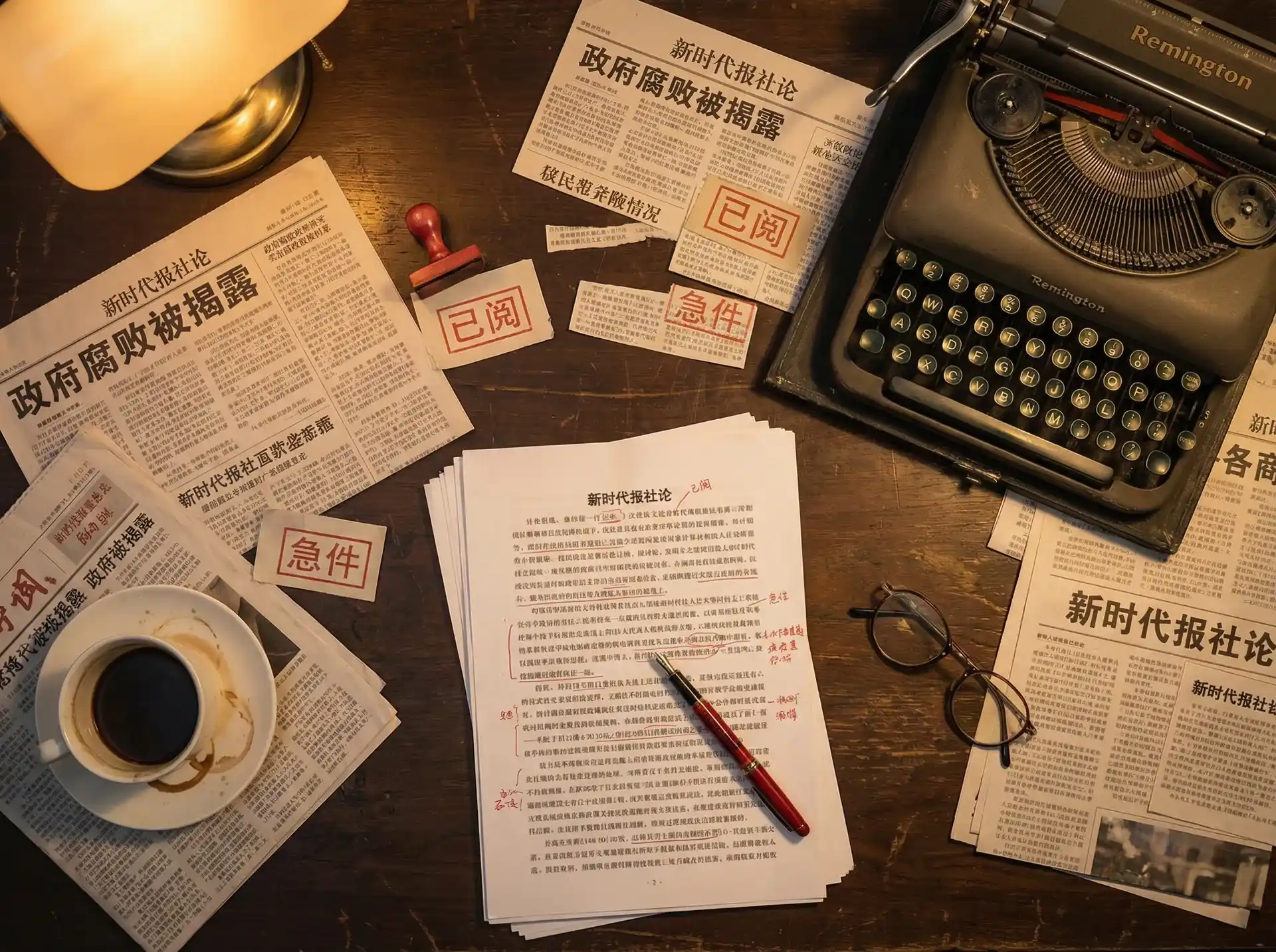 丝瓜视频 - 超清丝瓜视频在线观看 | 丝瓜视频热播中 - 报社编辑部工作场景