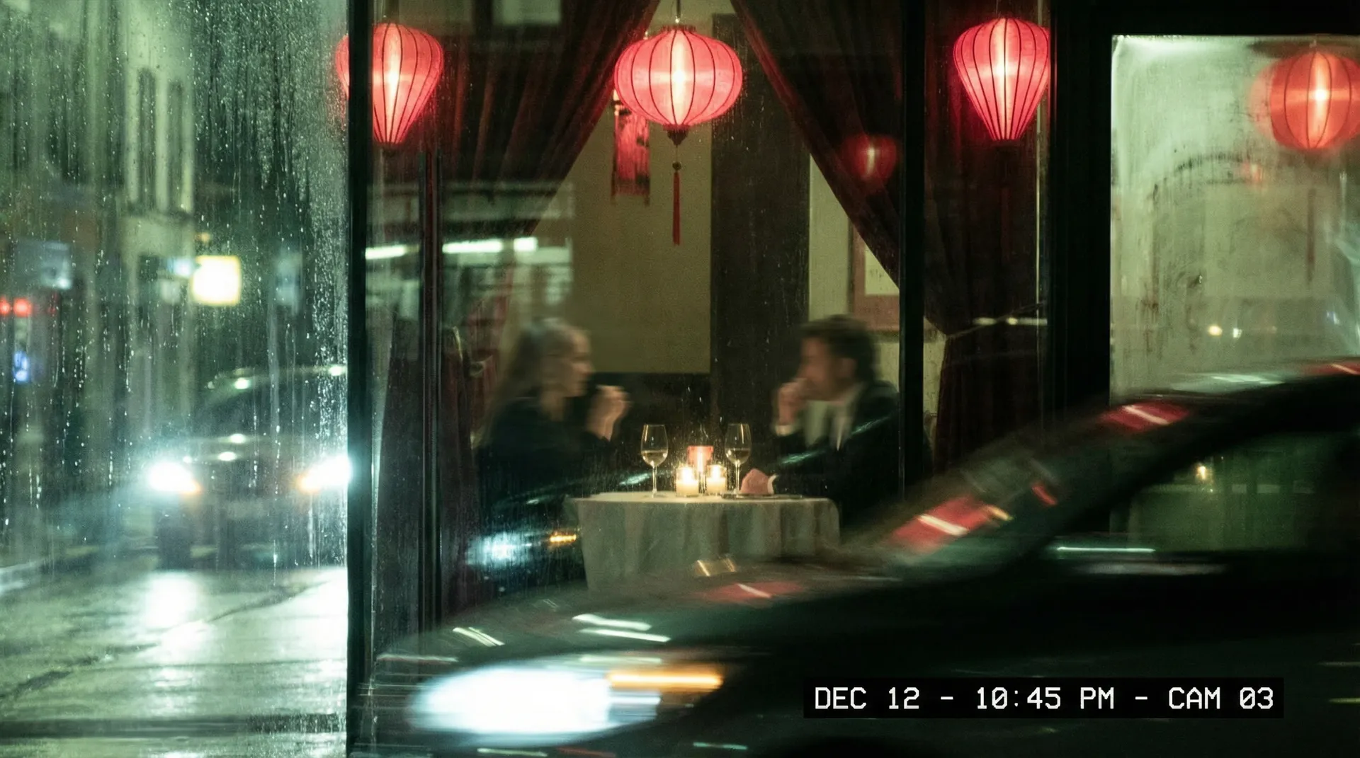 丝瓜视频 - 超清丝瓜视频在线观看 | 丝瓜视频热播中 - 密会餐厅偷拍
