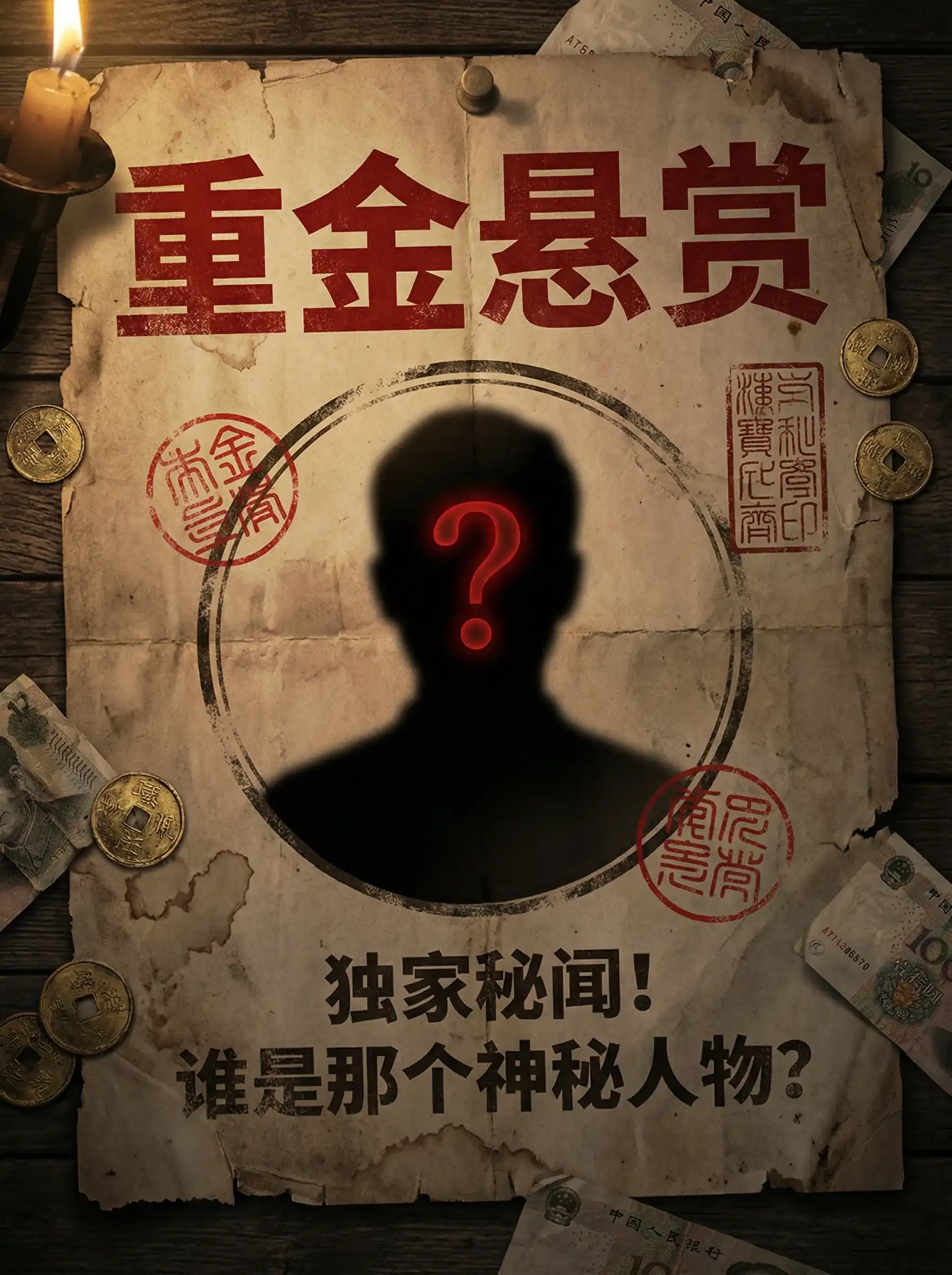 丝瓜视频 - 超清丝瓜视频在线观看 | 丝瓜视频热播中 - 重金悬赏线索征集令